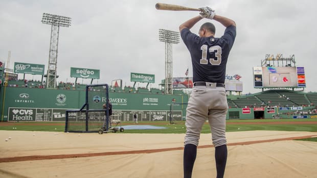 alex-rodriguez-13.jpg